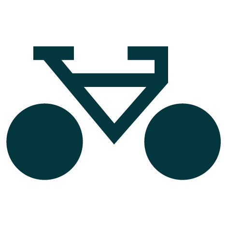 Z3n Tests (Connor Campbell/1774649691) Help Center home page